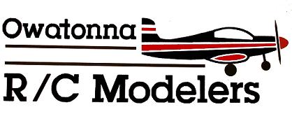 Owatonna R/C Modelers